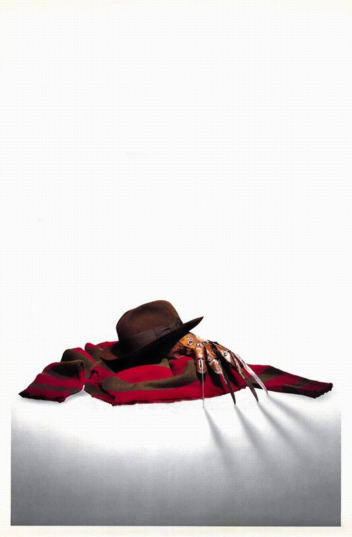 Freddy's Dead: The Final Nightmare