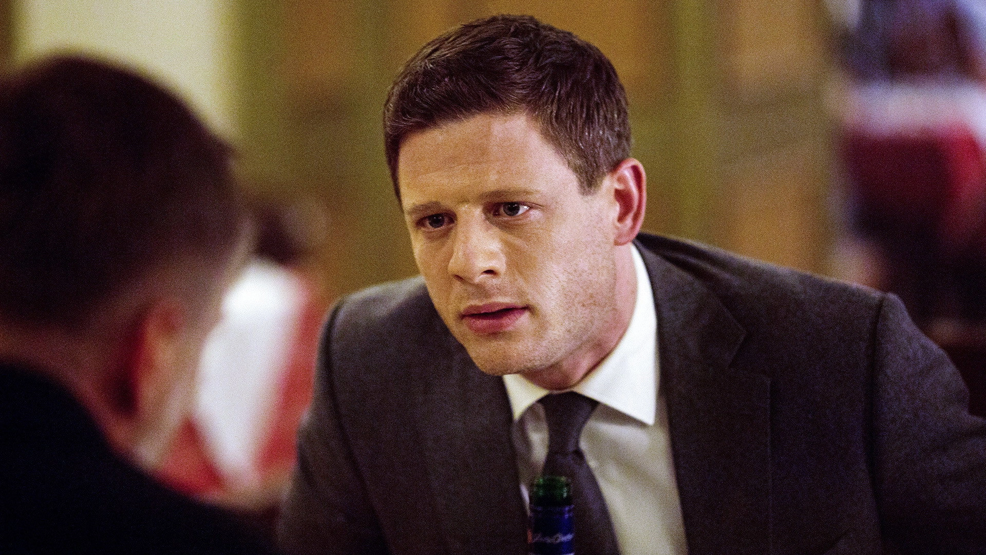 McMafia