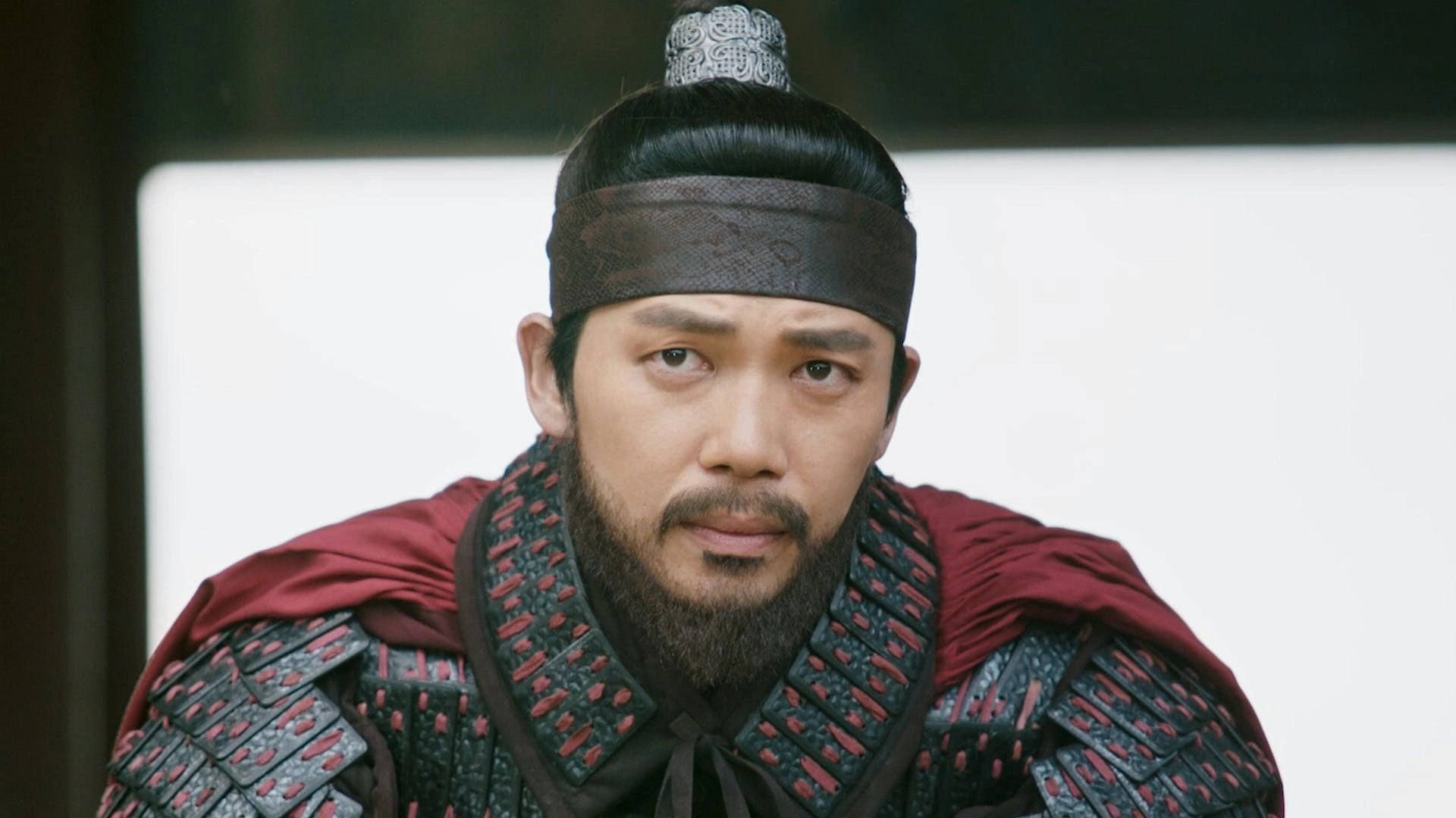Korea-Khitan War