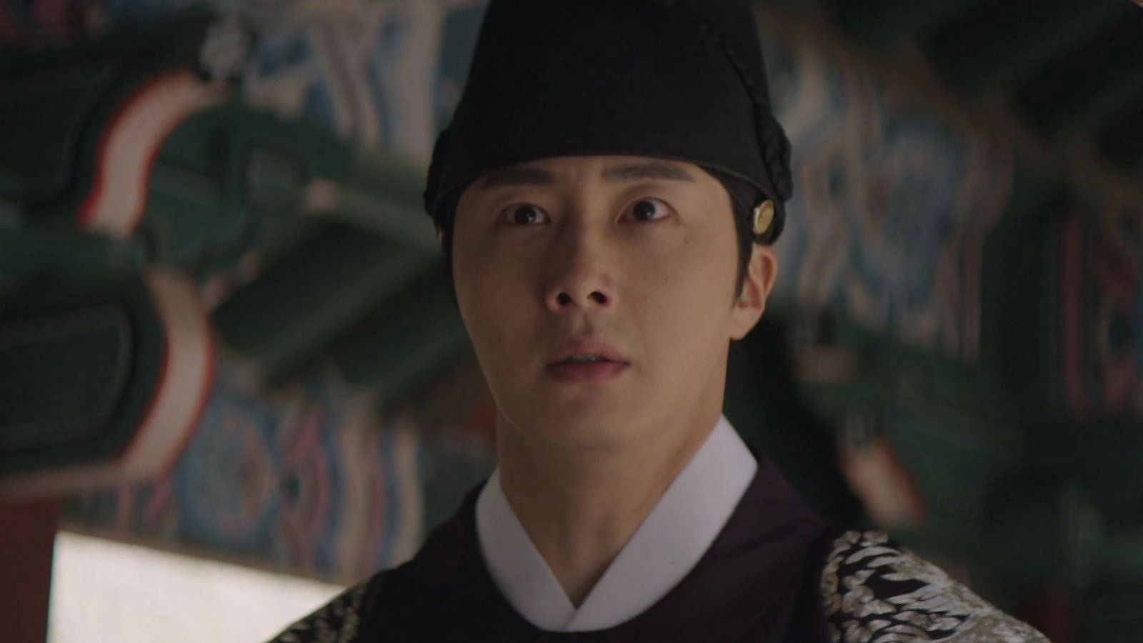 Haechi