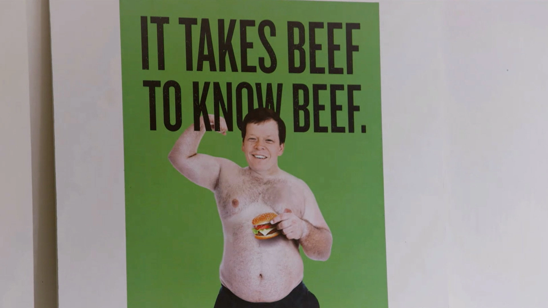 Wahlburgers