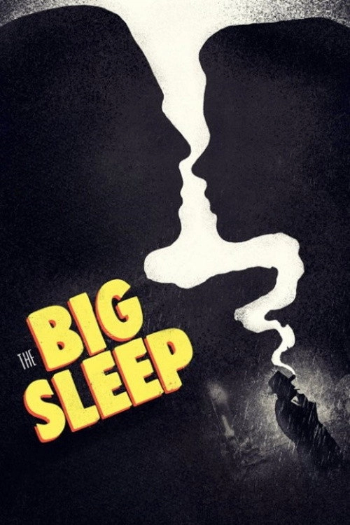 The Big Sleep