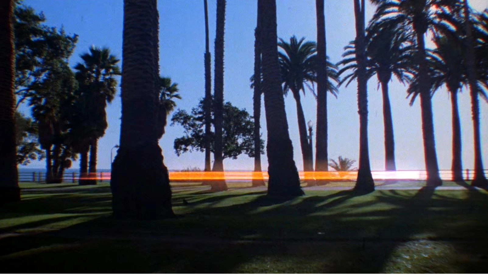 Xanadu