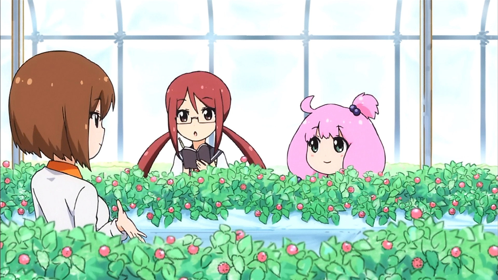 Teekyu