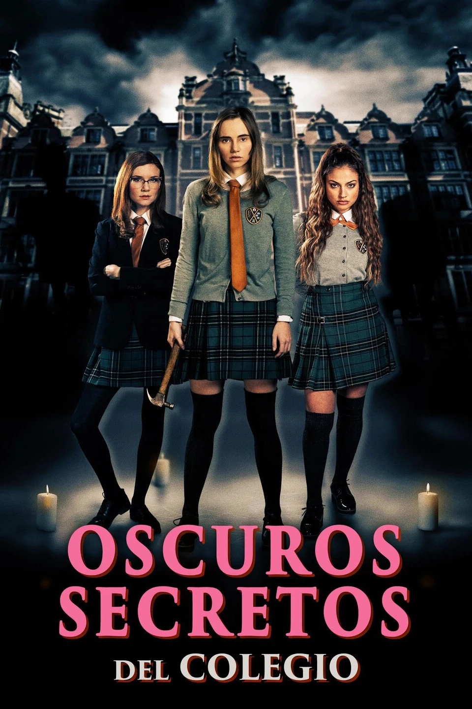 Seance
