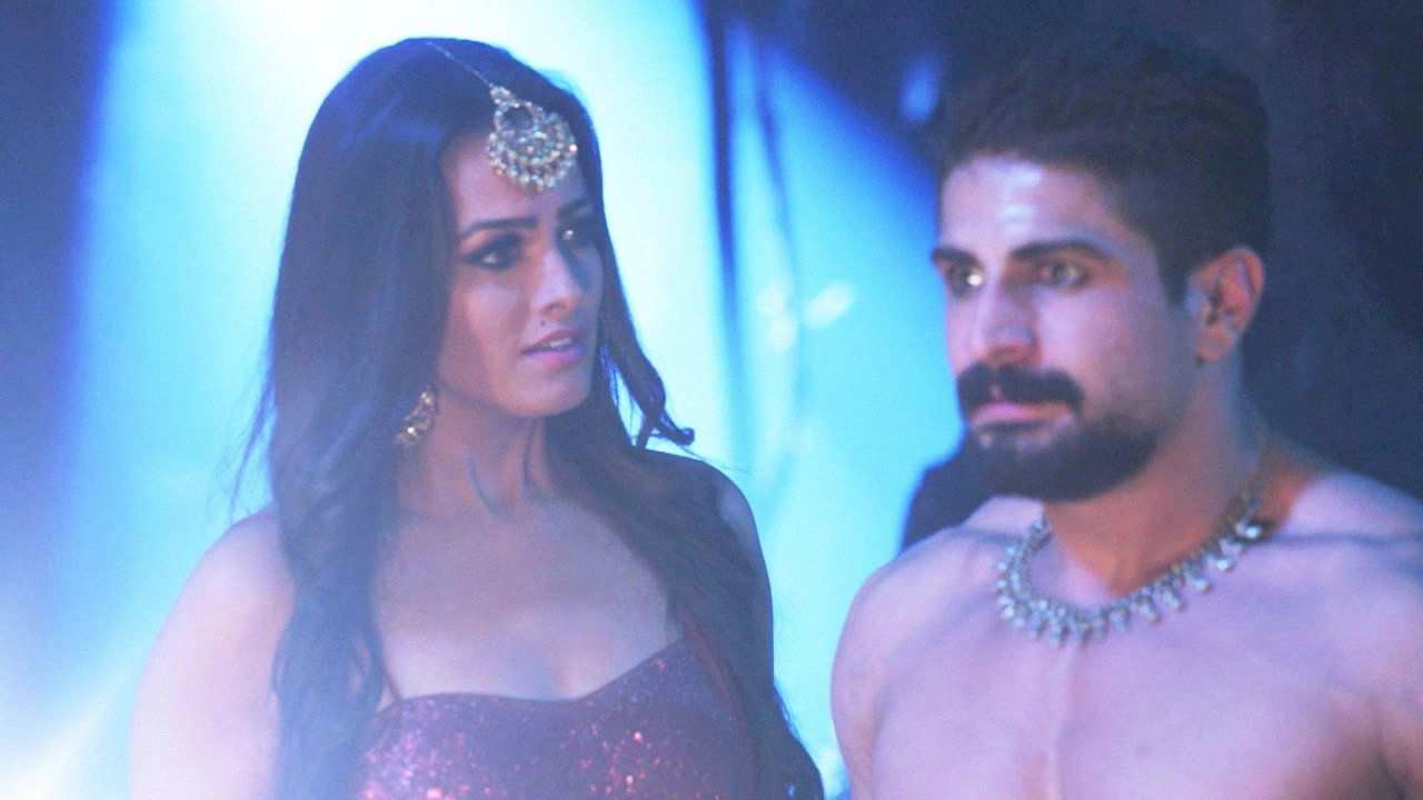 Naagin