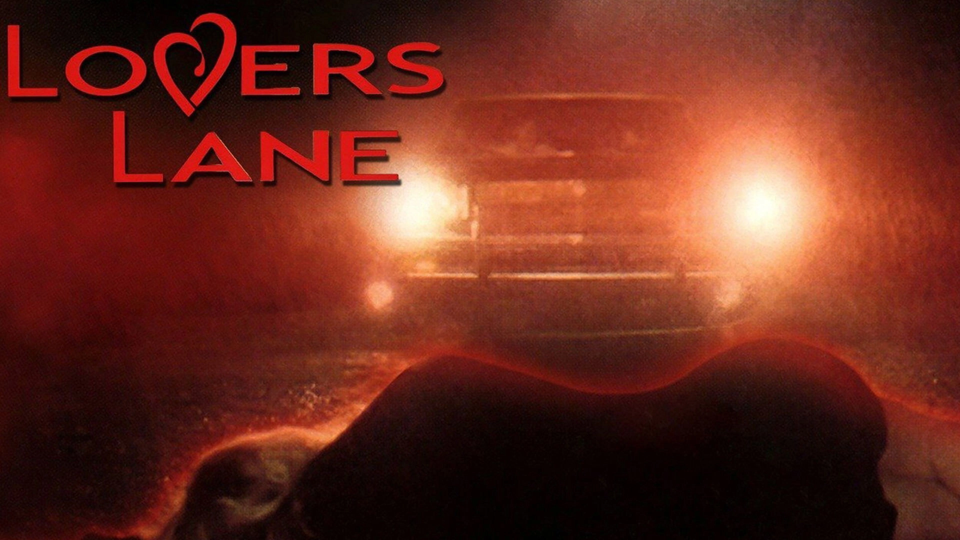 Lovers Lane