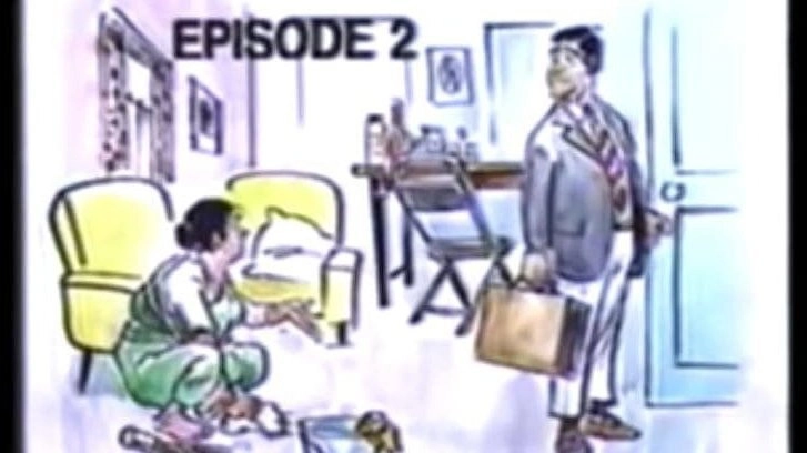 Panchatantra Kathalu