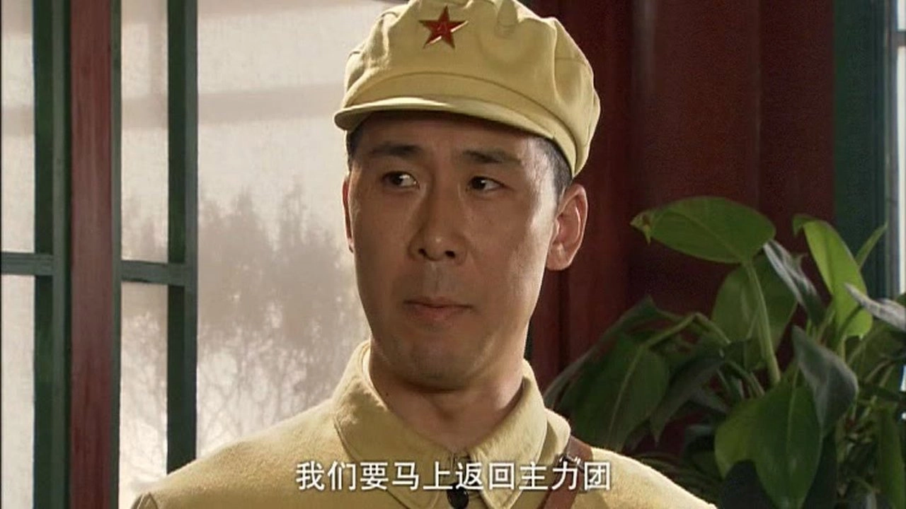 黎明绝杀