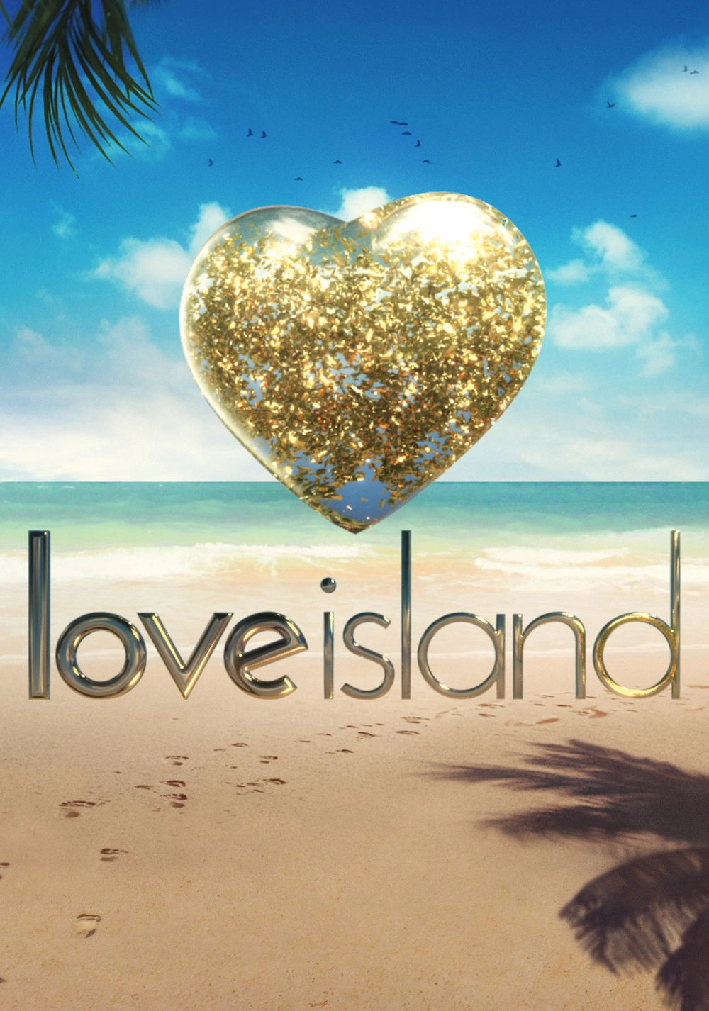 Love Island USA