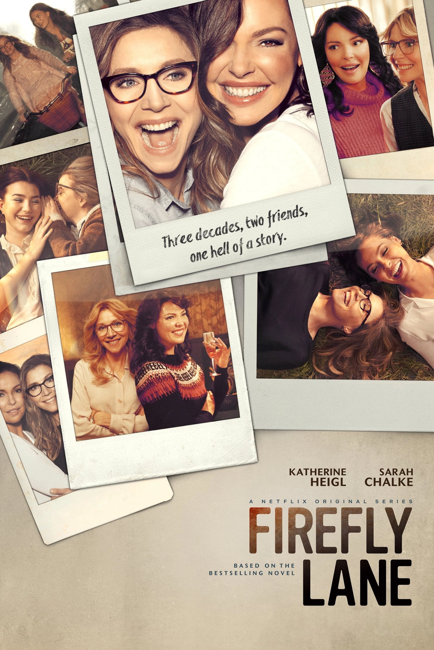 Firefly Lane