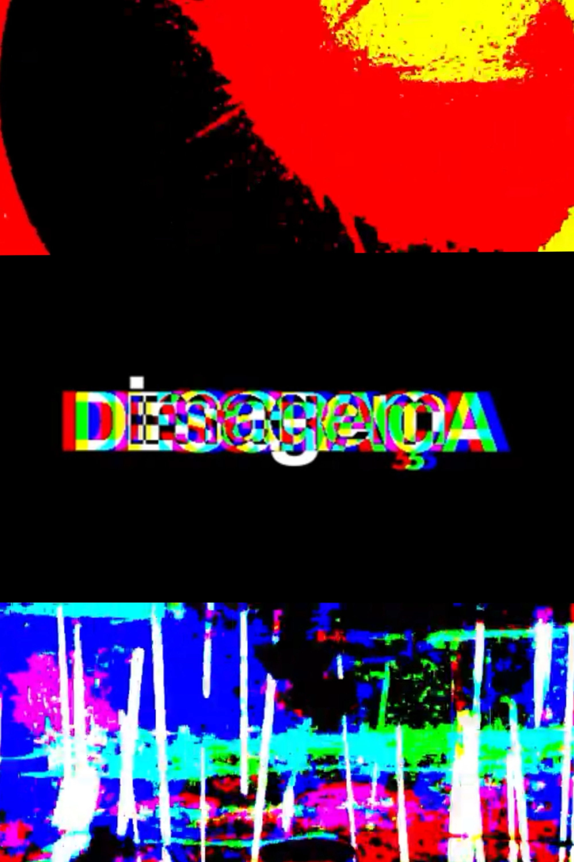 Imagem-D̵̍̓̎͝e̵͛̾̈́͗s̷̏̾͘̕g̵̑̄̾͝r̶̛̒̓͠ä̸́̊̃̃ç̷͆̓̇͘a̴̽̈́̑͝