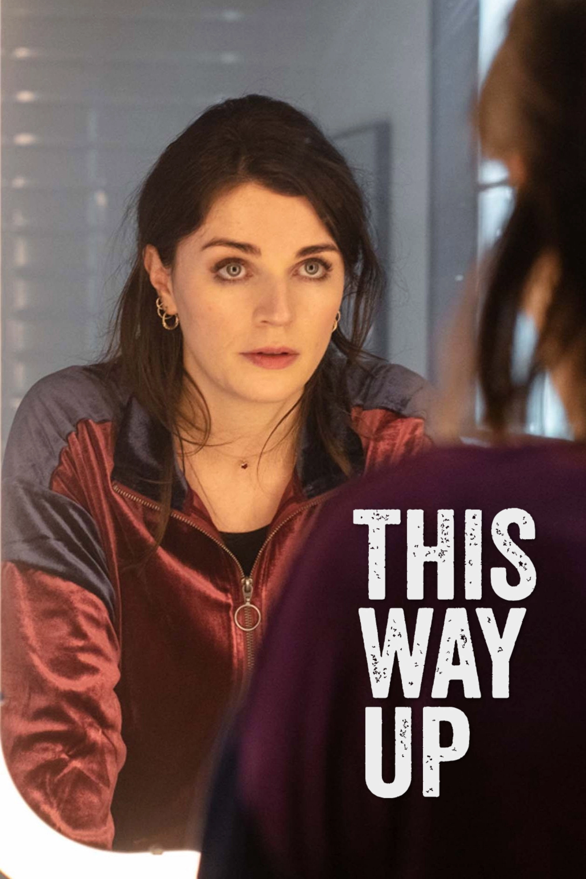 This Way Up
