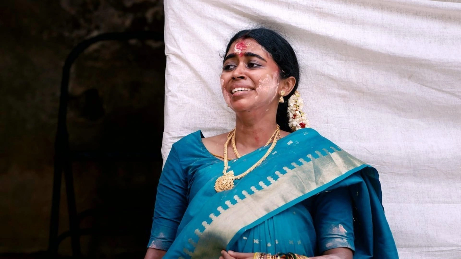 Ayali