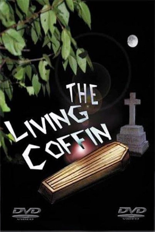 The Living Coffin