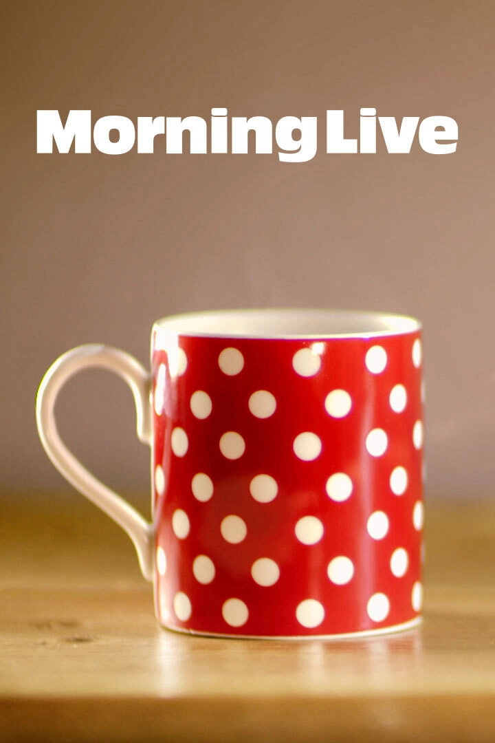 Morning Live