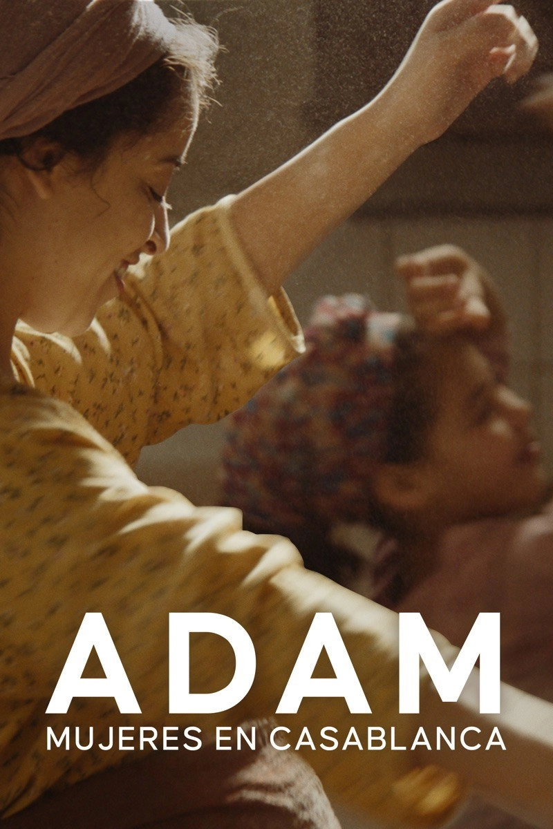 Adam