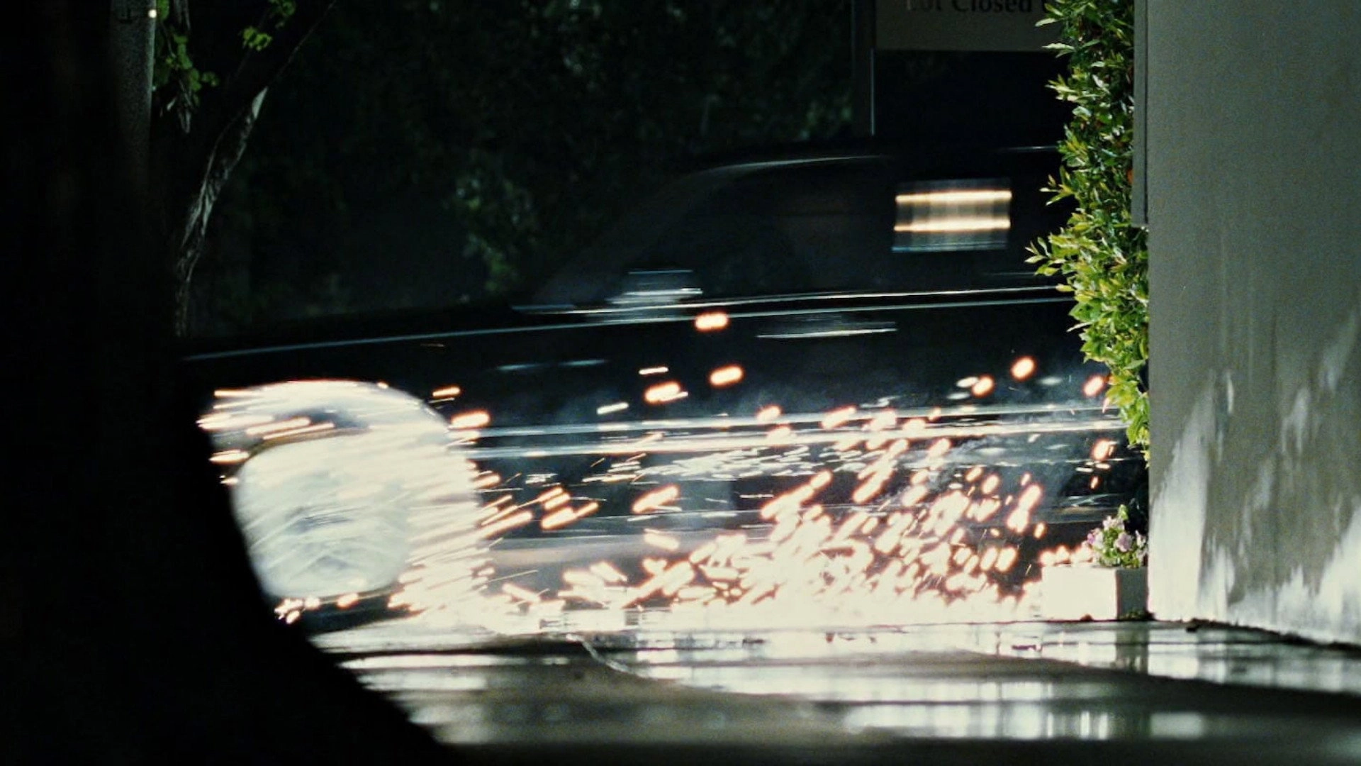 Fight Club