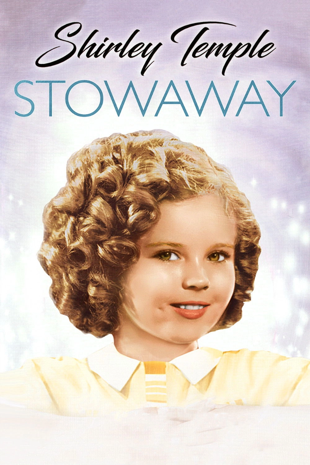Stowaway