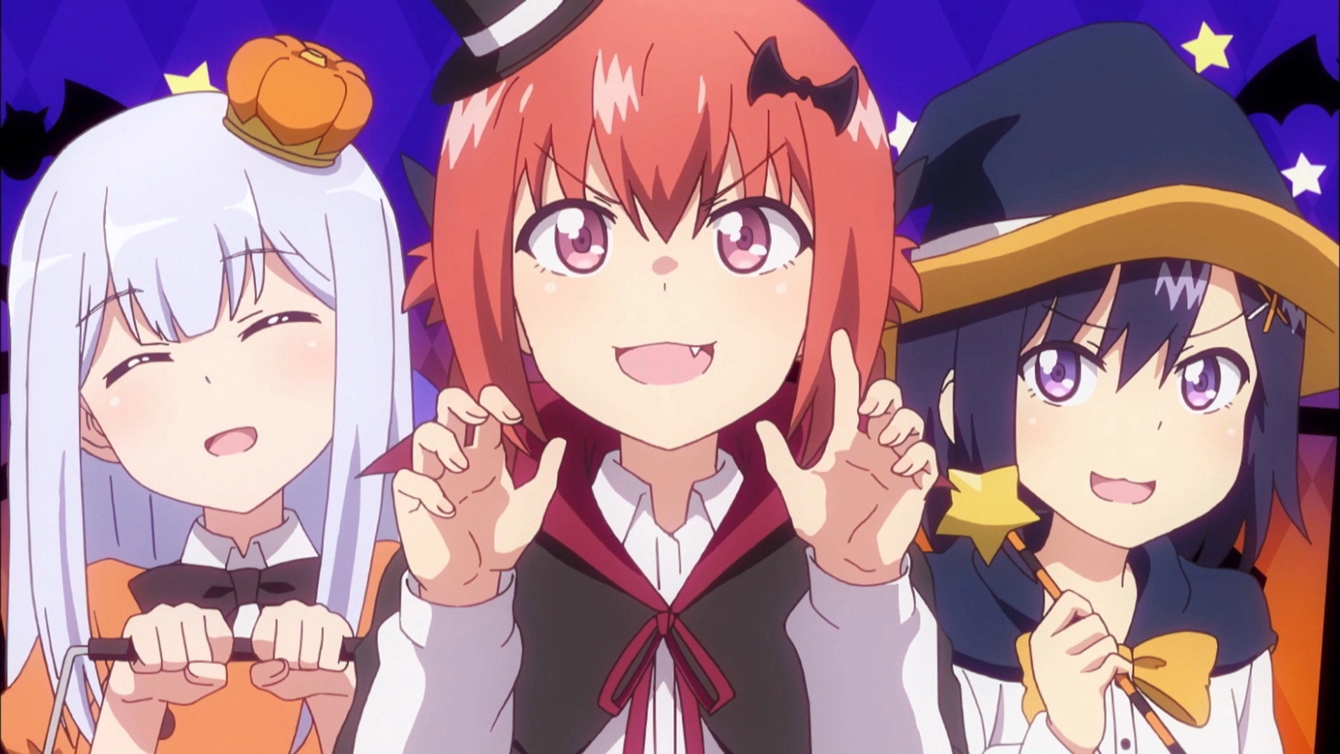 Gabriel DropOut