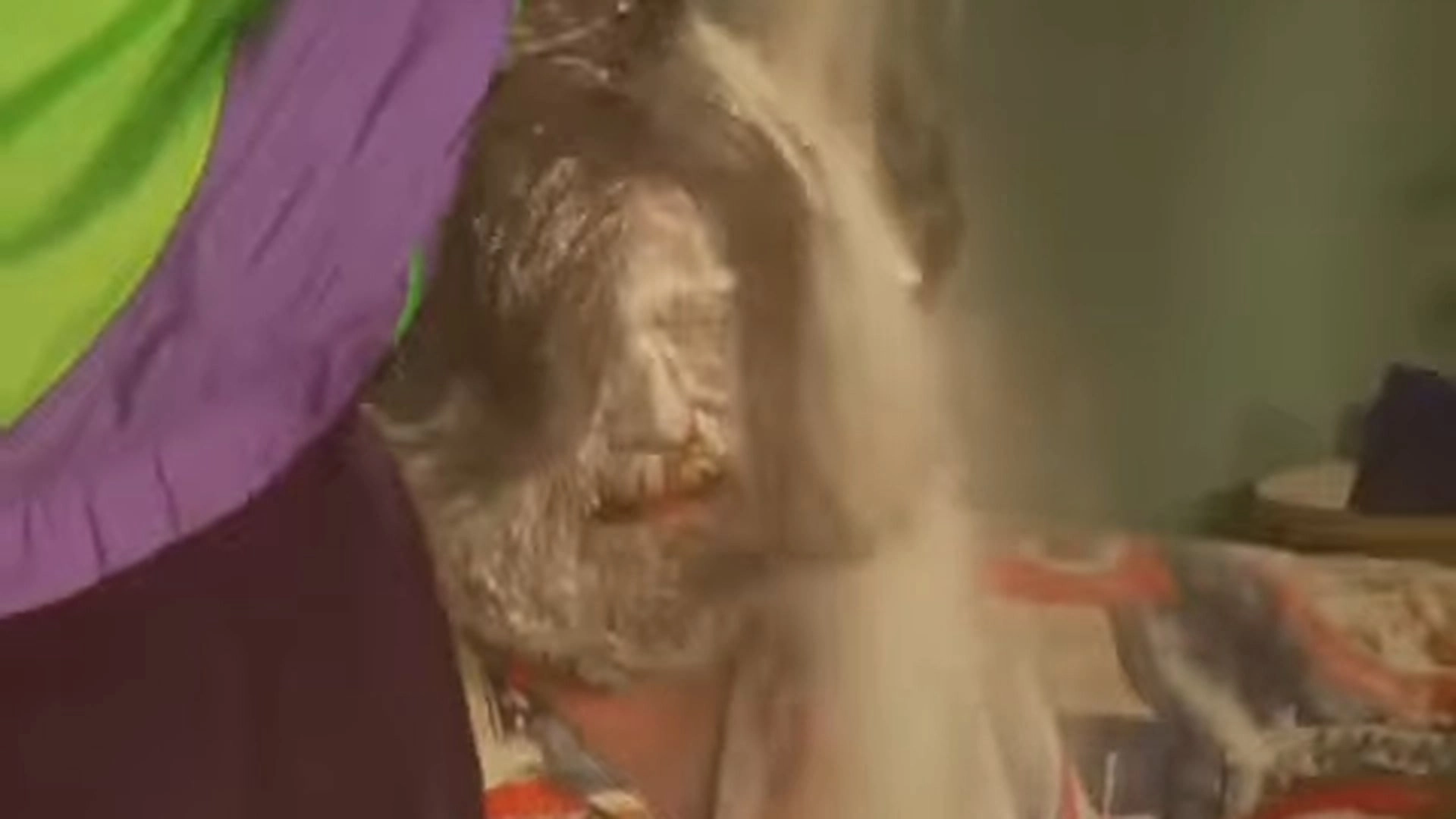 A Vodka Movie