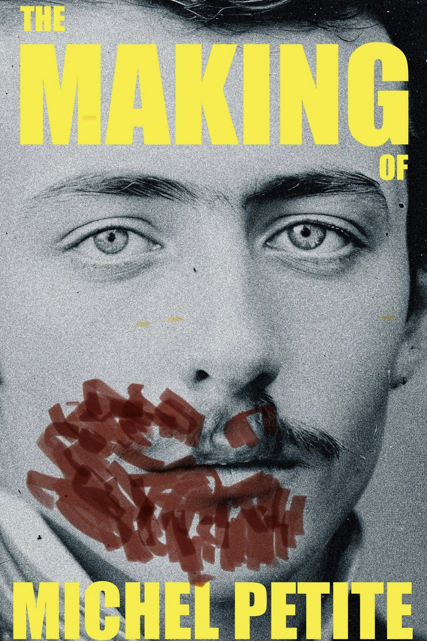 The Making of Michel Petite