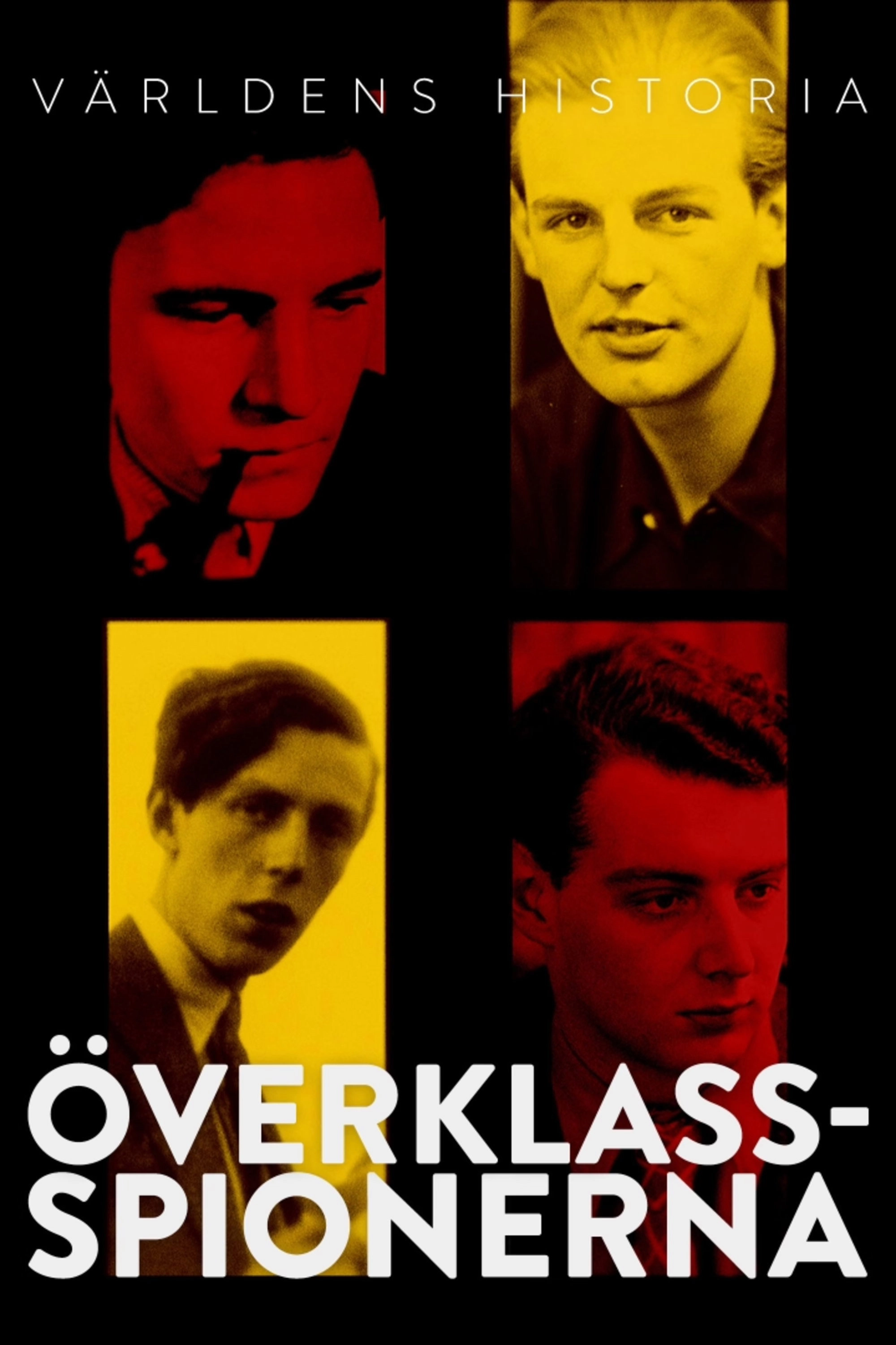 Don't Cry Istanbul