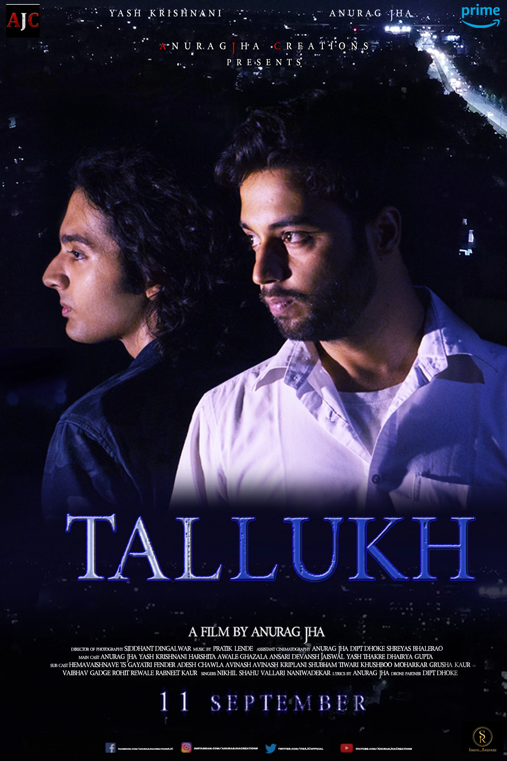 Tallukh