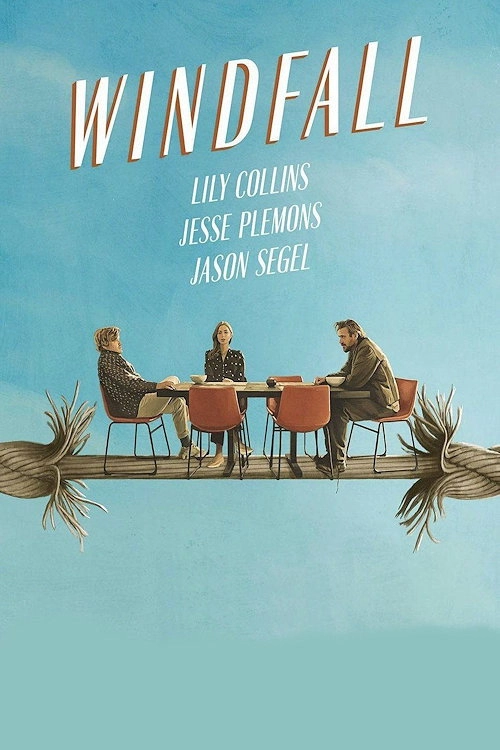 Windfall