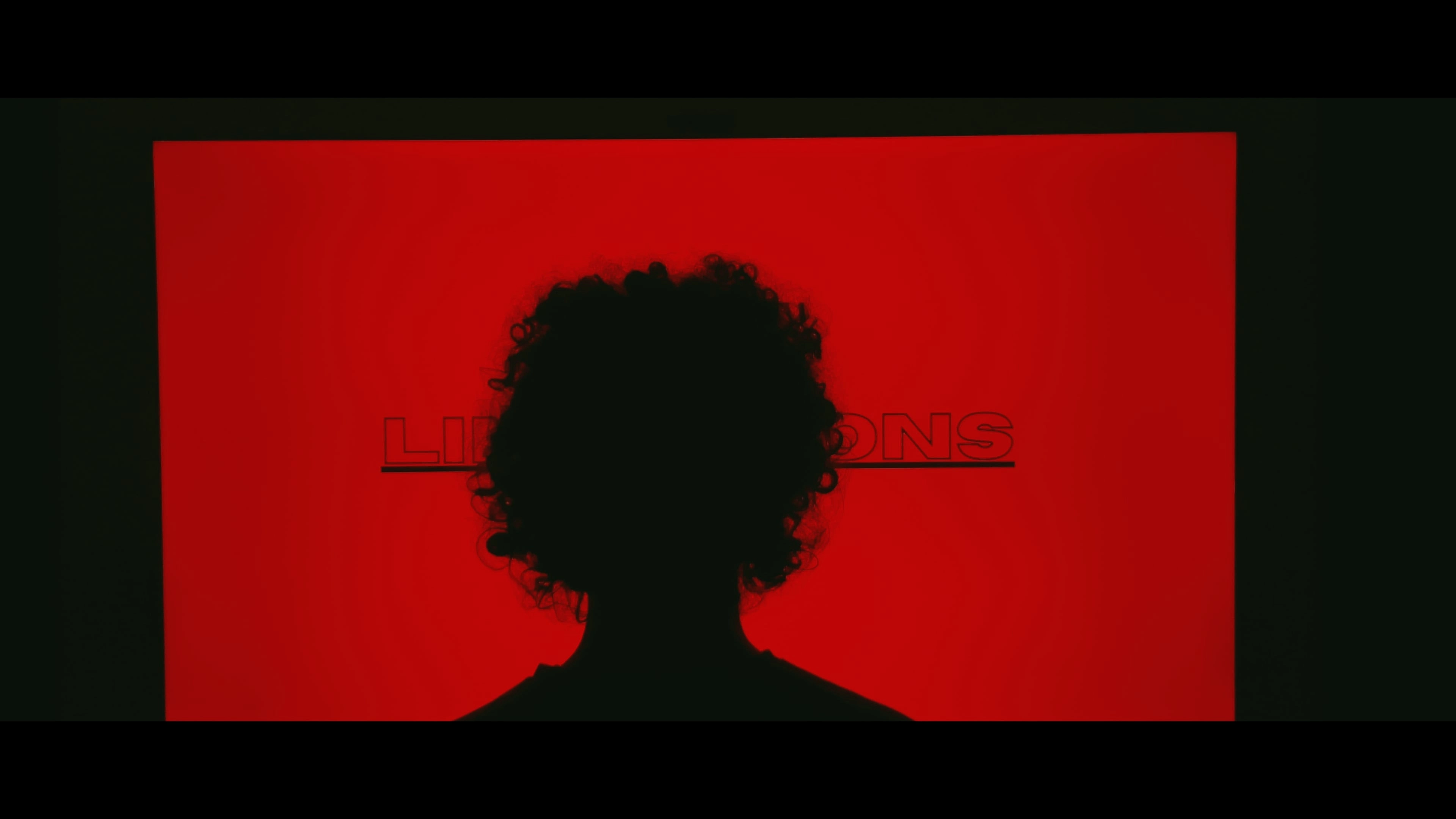 Limitations
