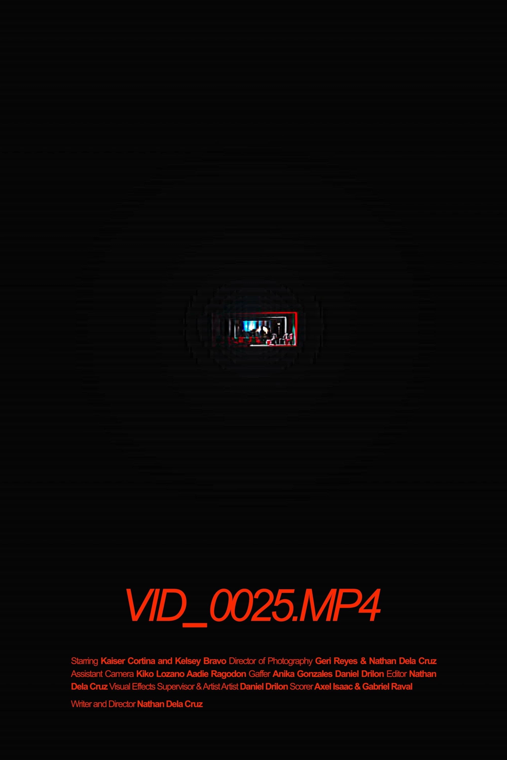 VID_0025.MP4
