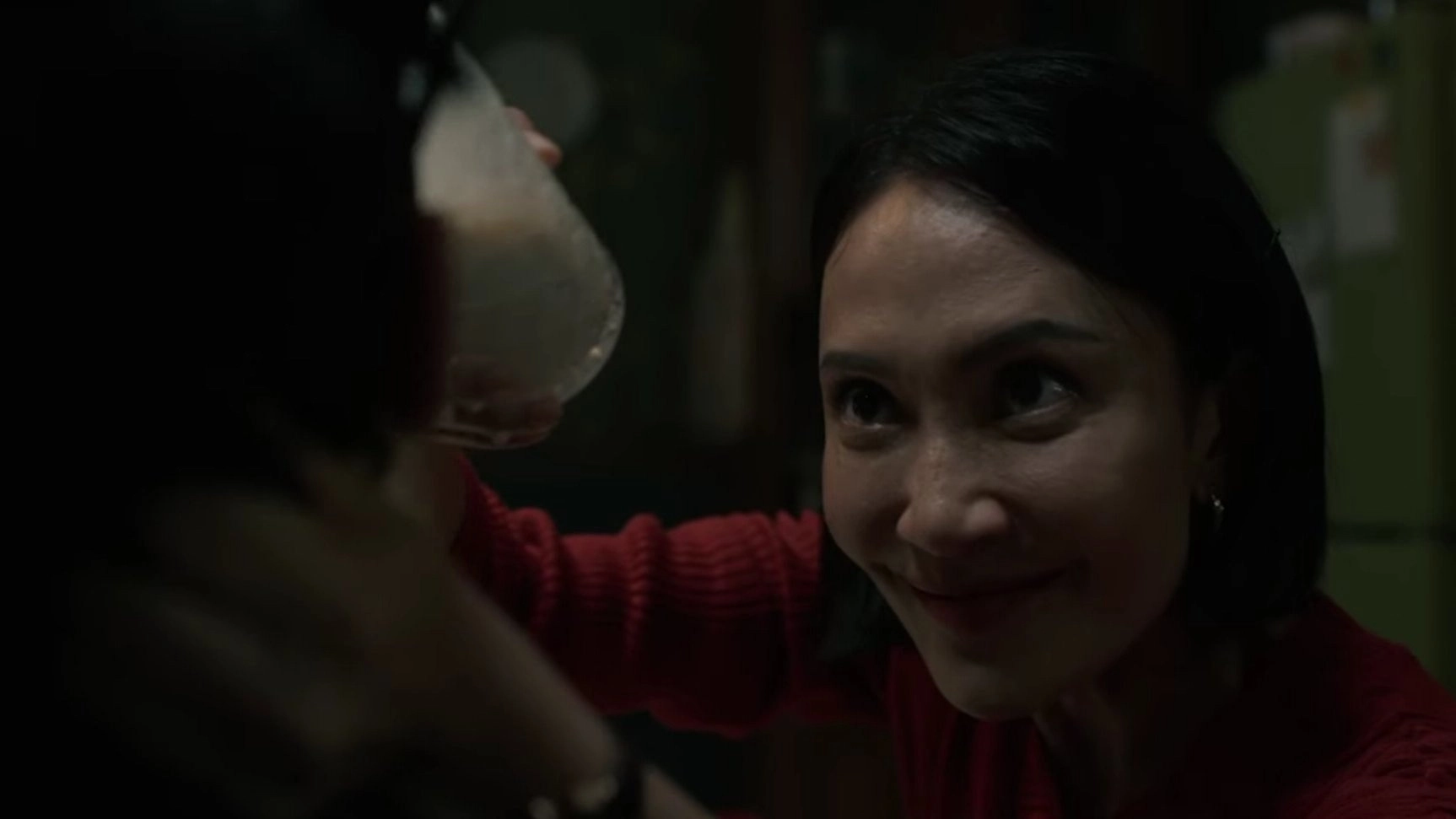 A Woman Called Mother