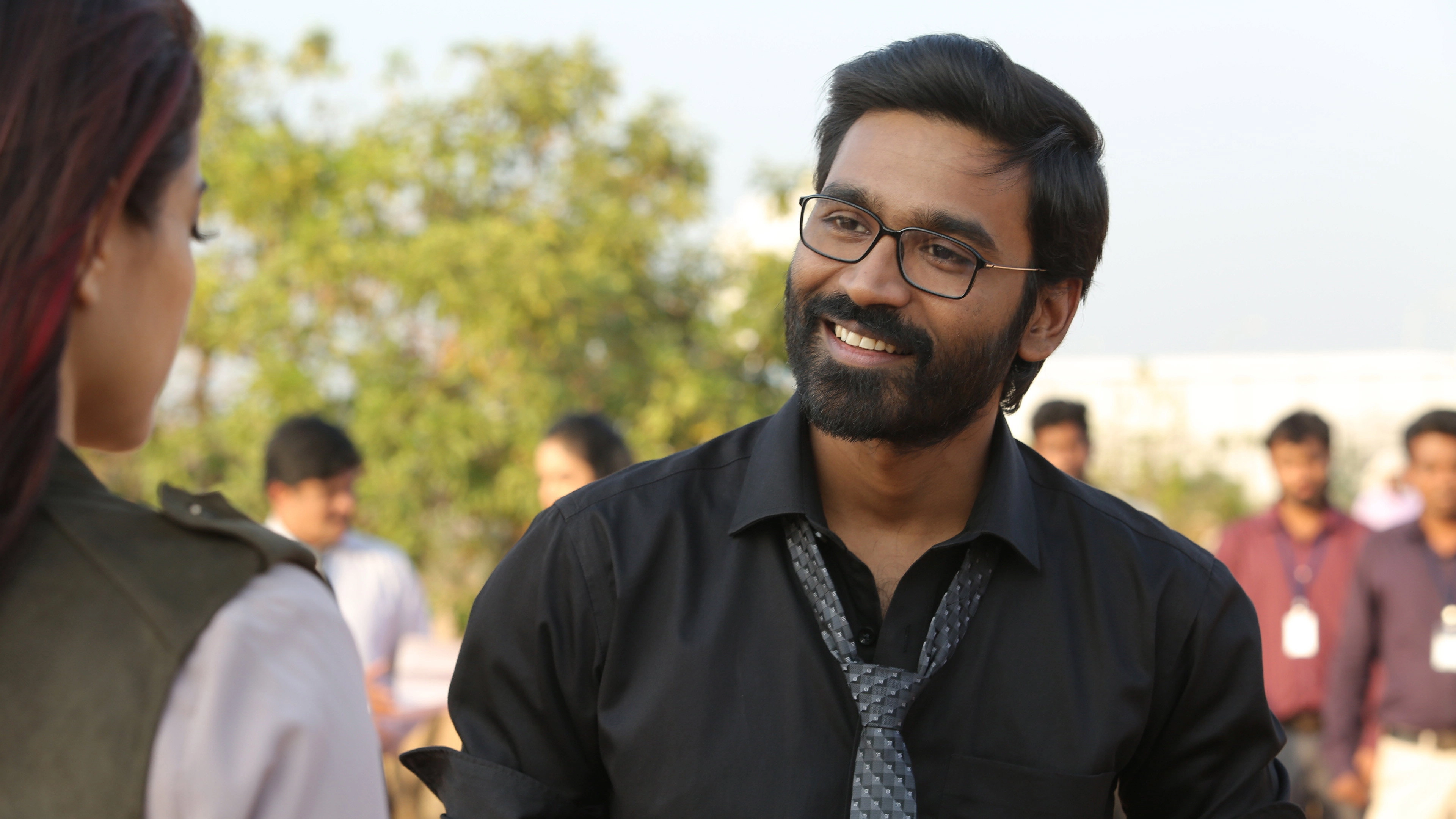 Velaiyilla Pattathari 2