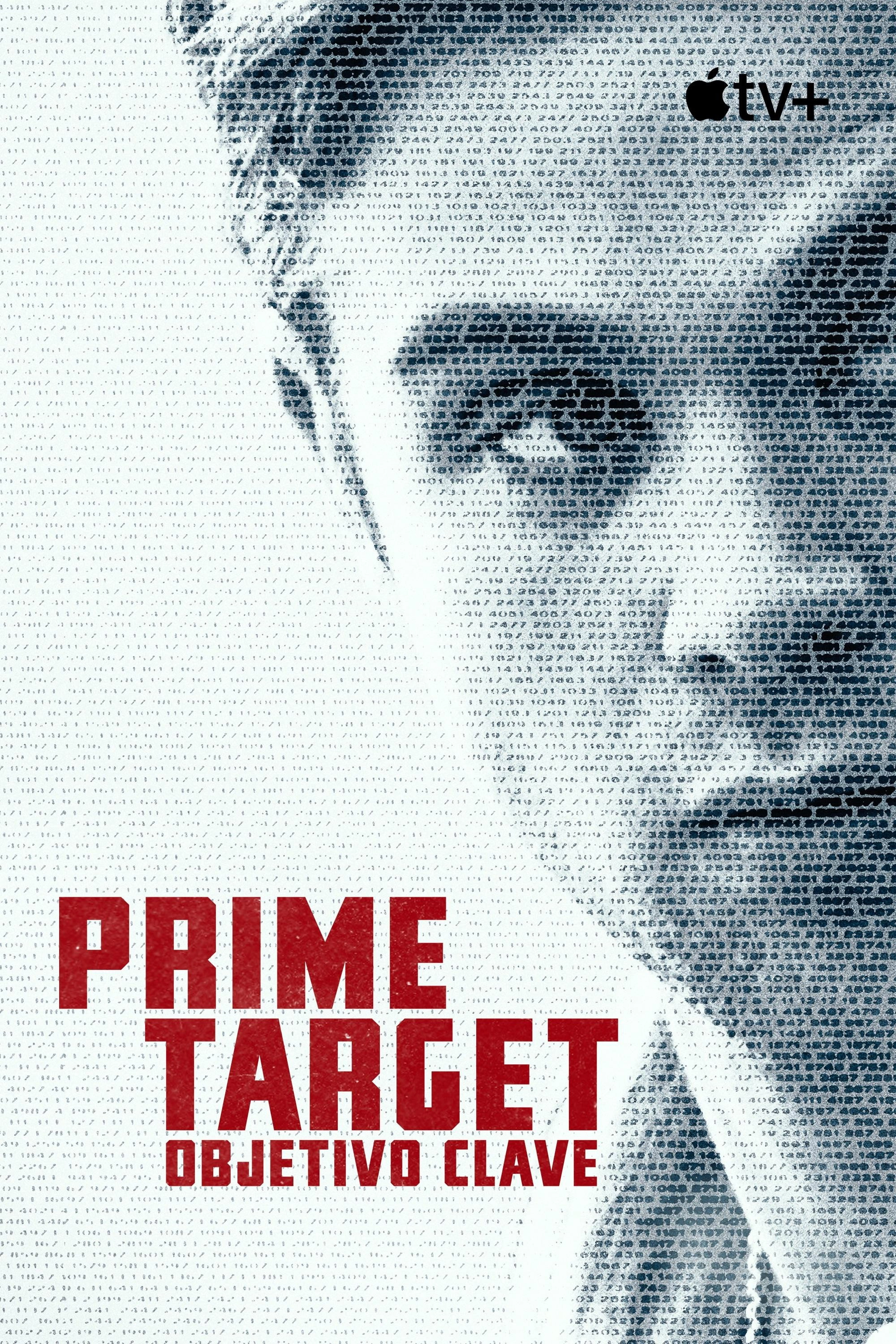 Prime Target