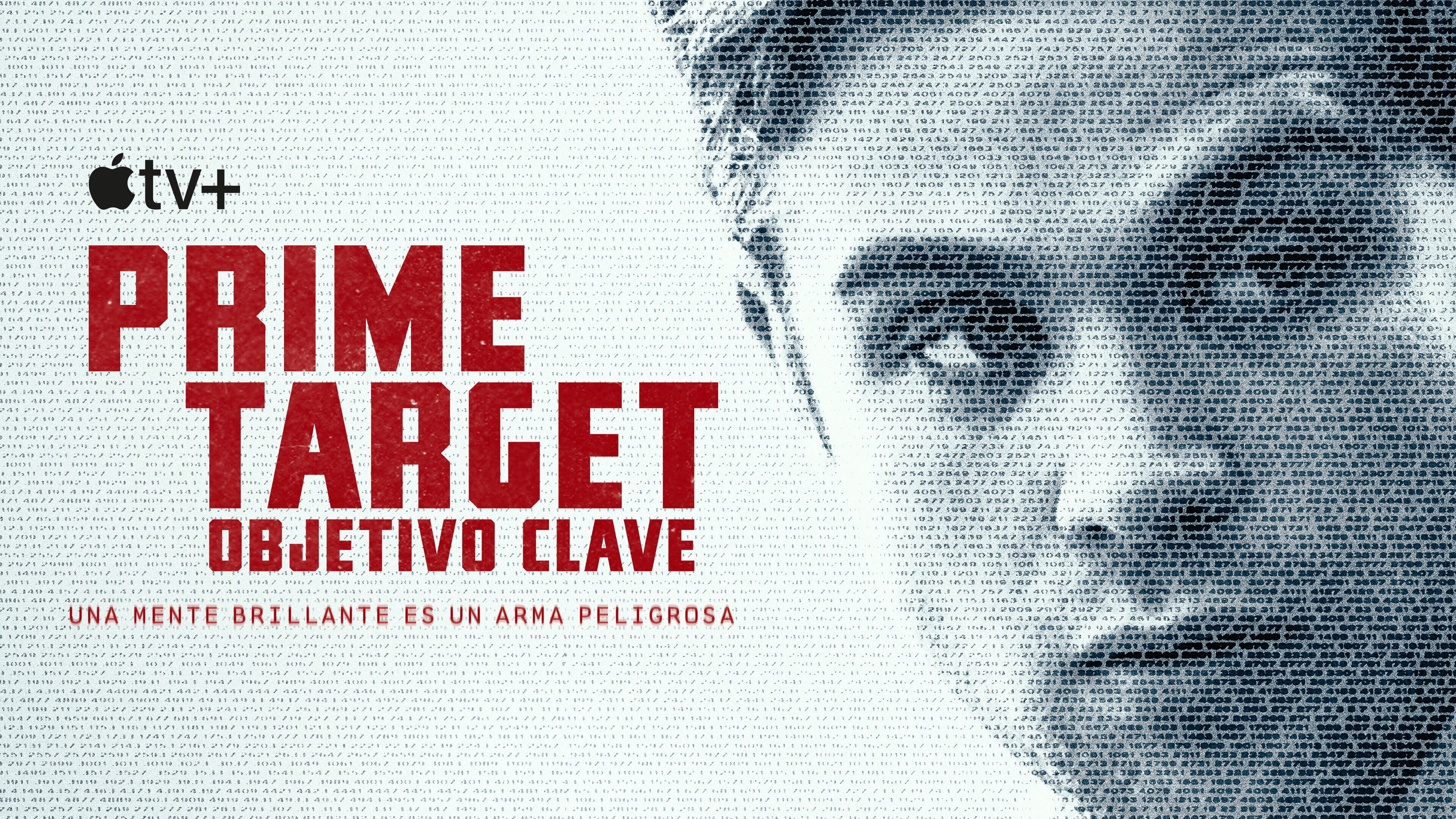 Prime Target