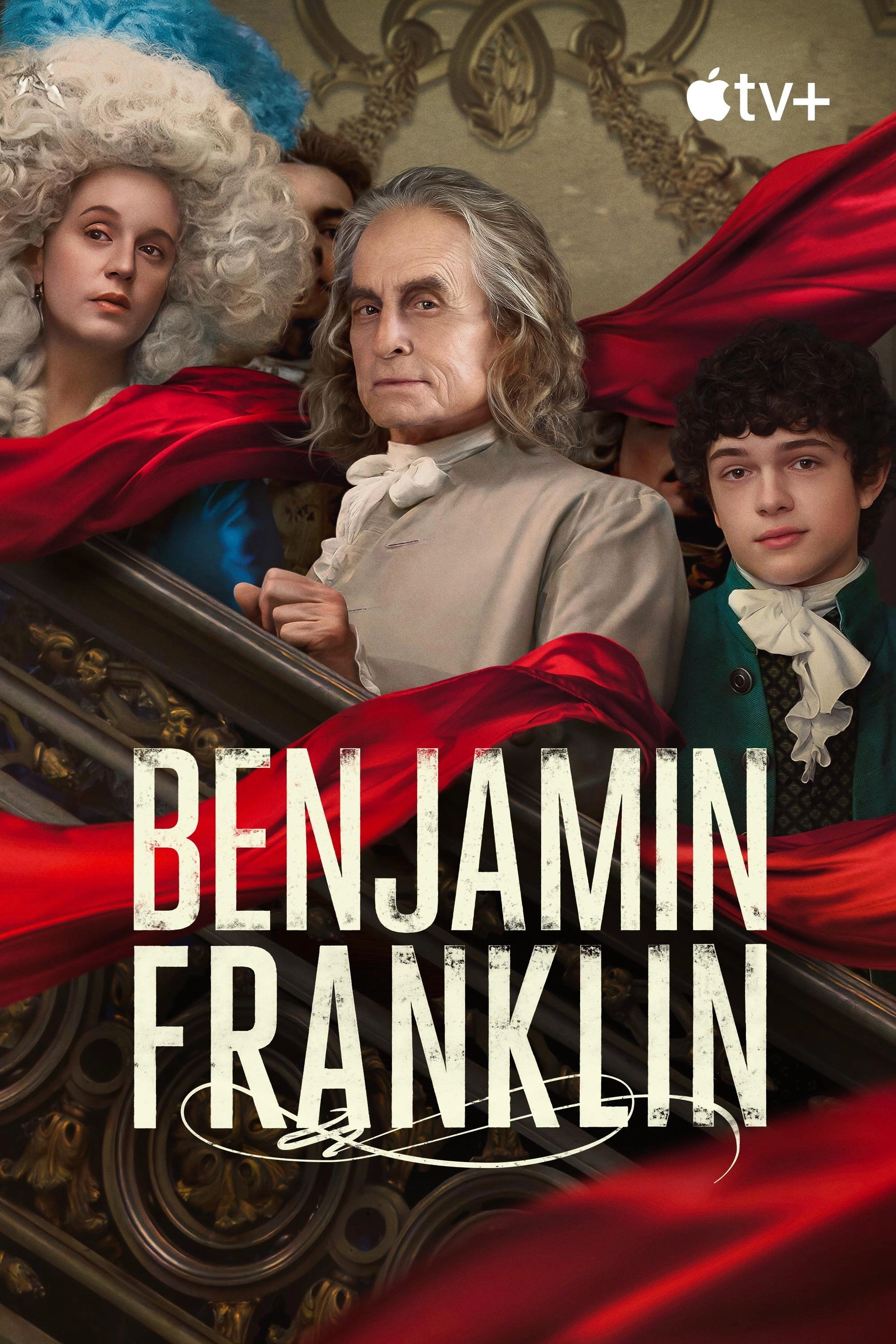 Franklin