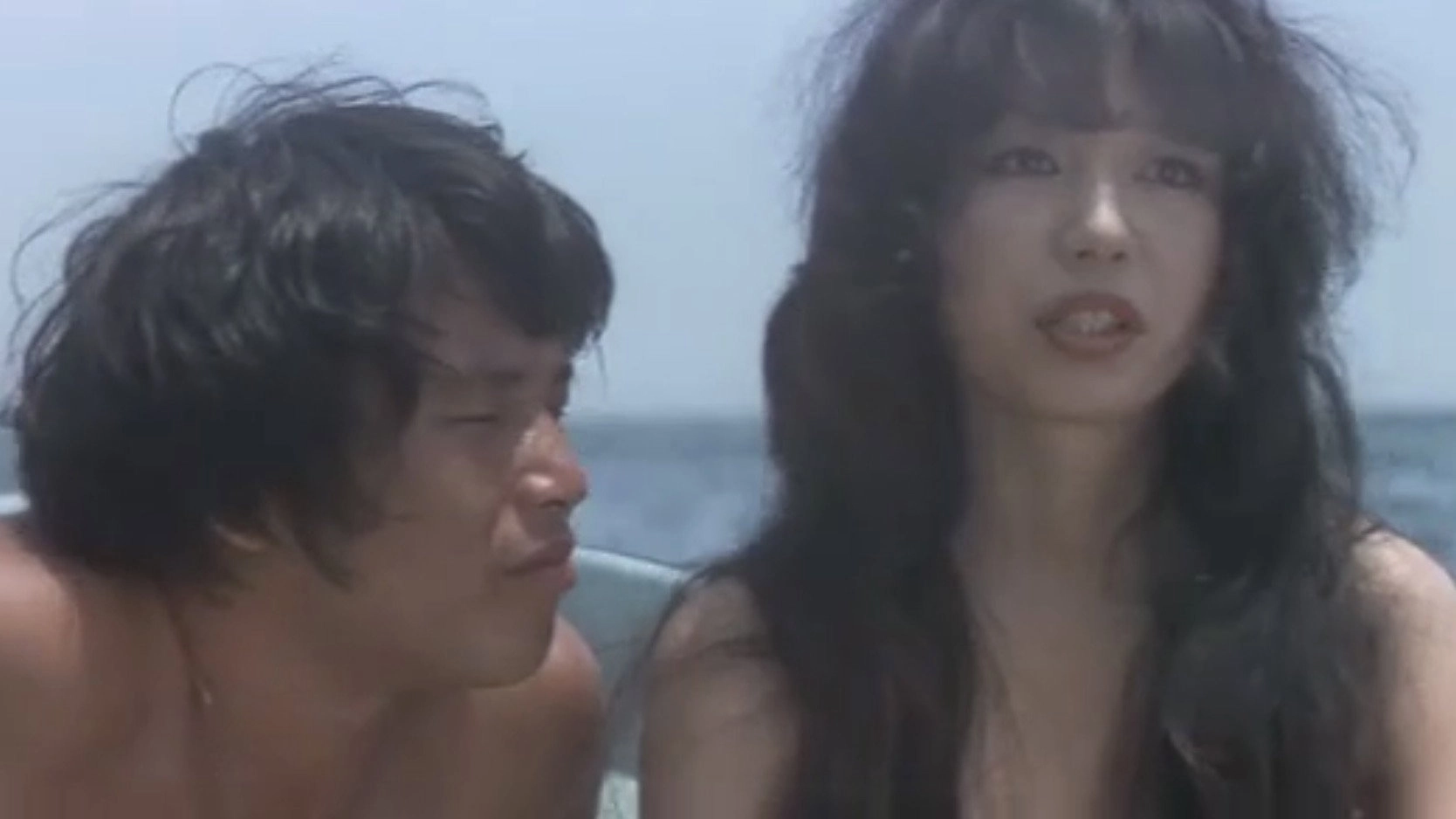 Secret of One Summer