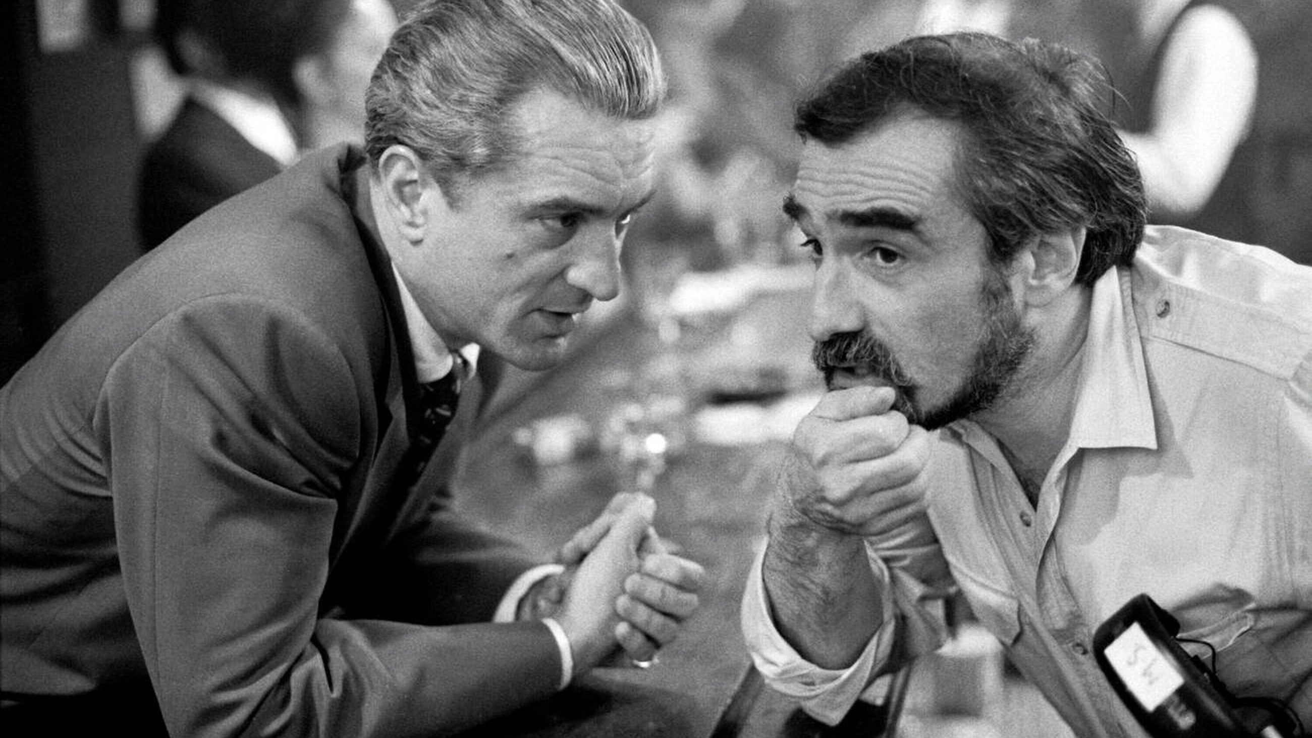 GoodFellas