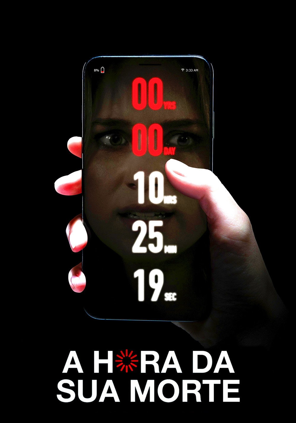 Countdown