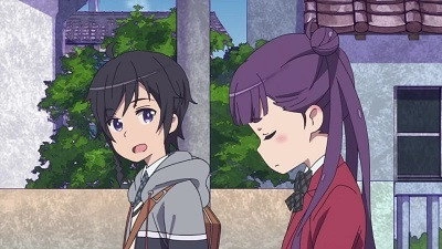 World Conquest Zvezda Plot
