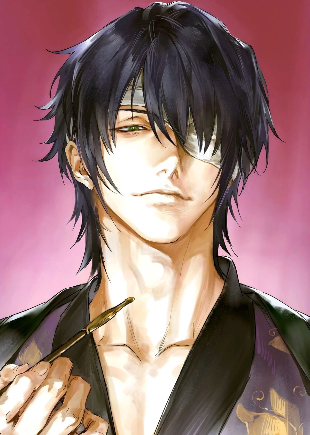 Gintama