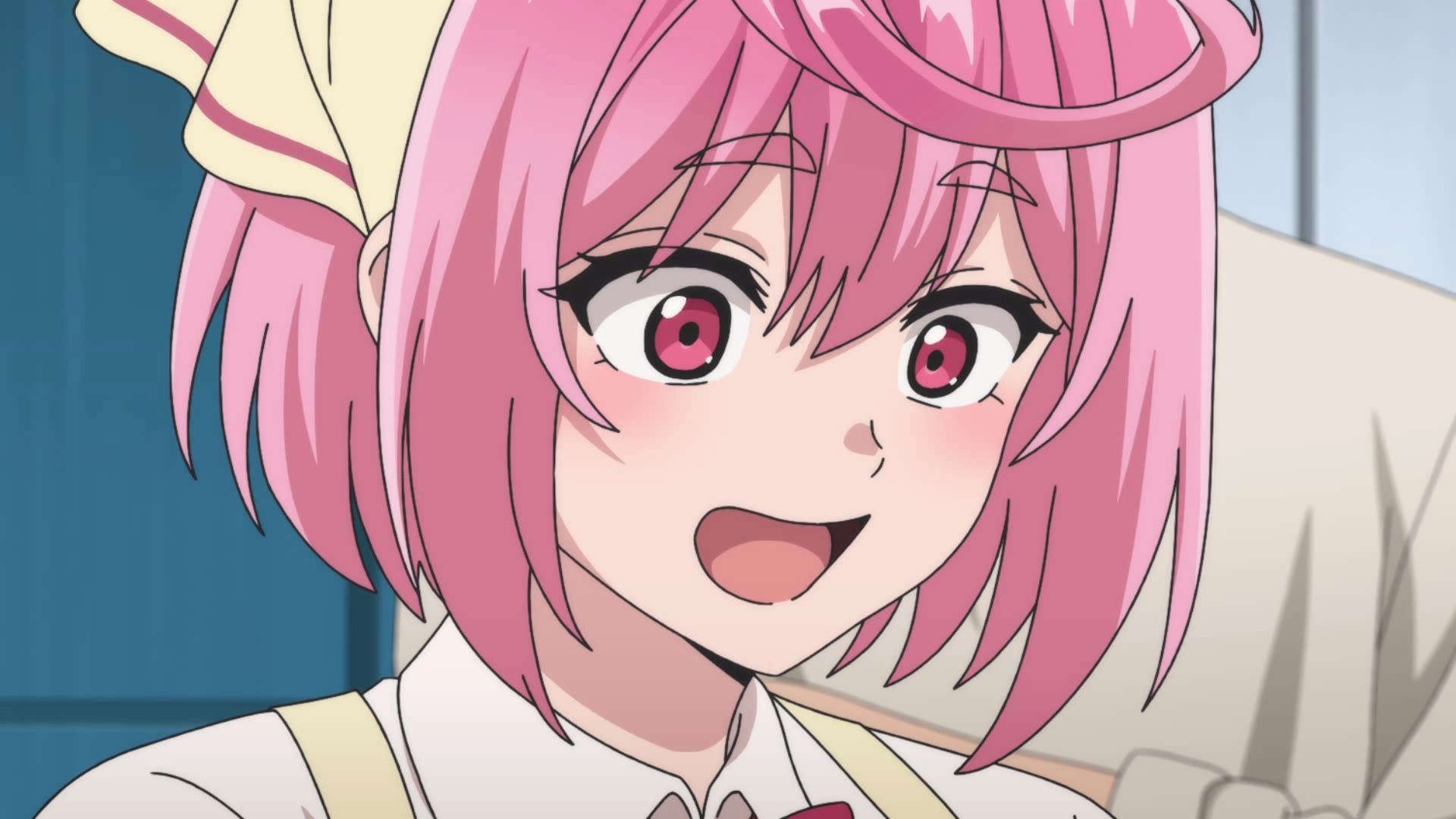 KamiKatsu: Working for God in a Godless World