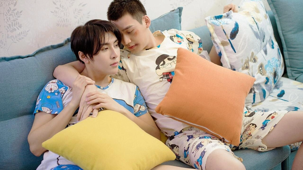 Capture Lover