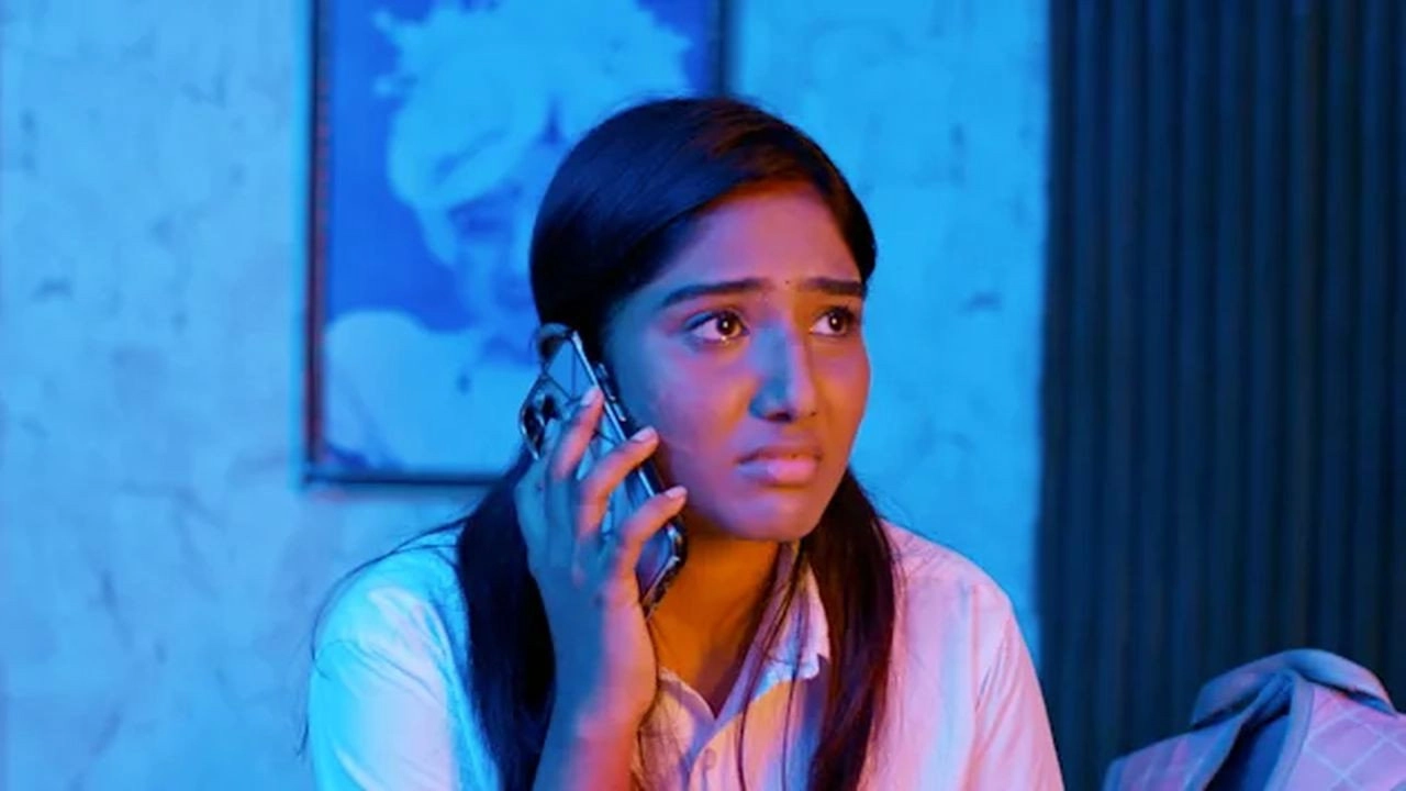 Kana Kaanum Kaalangal