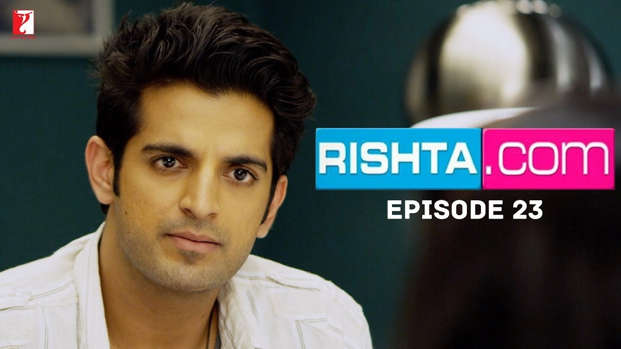 Rishta.com