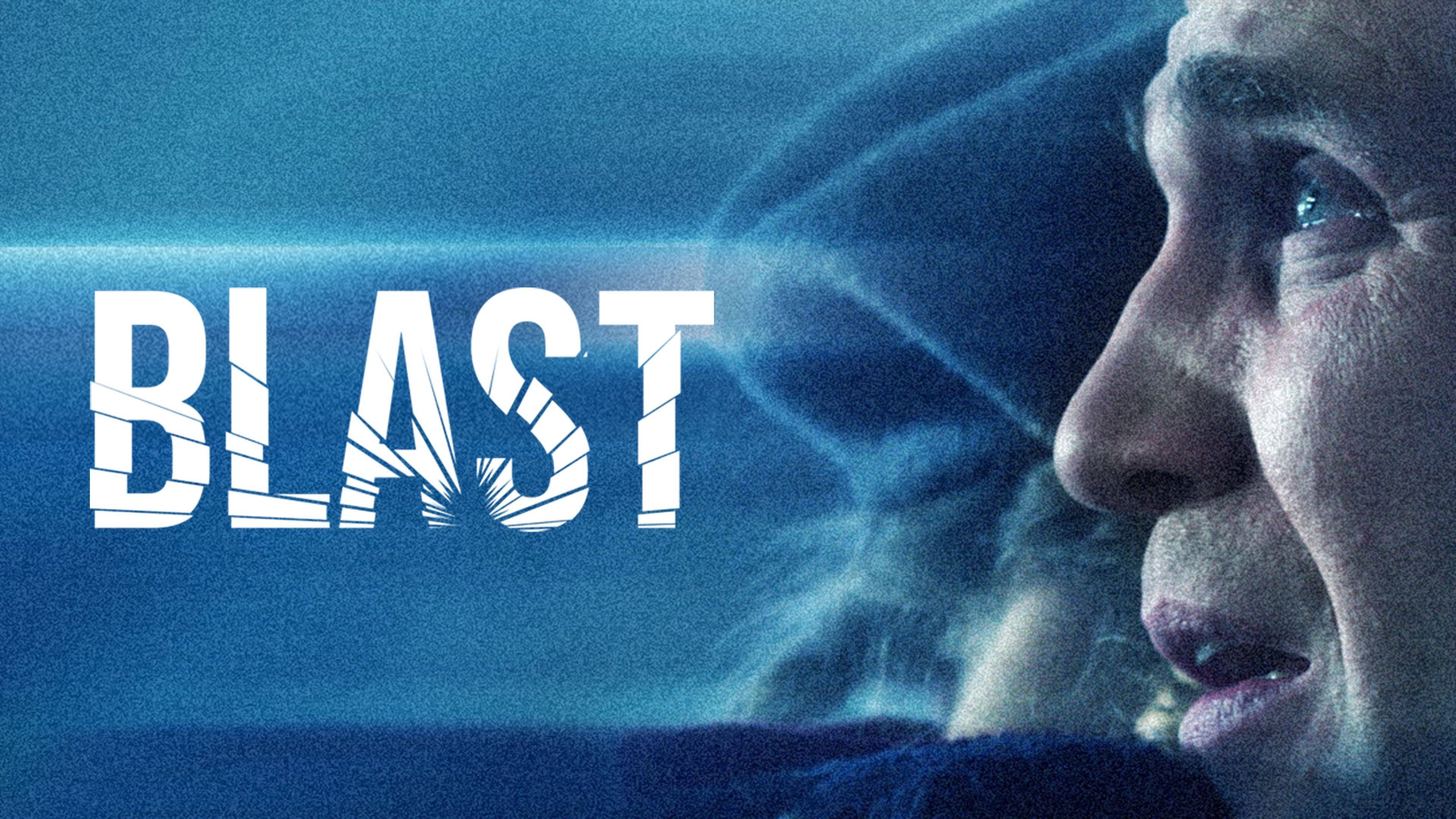 Blast