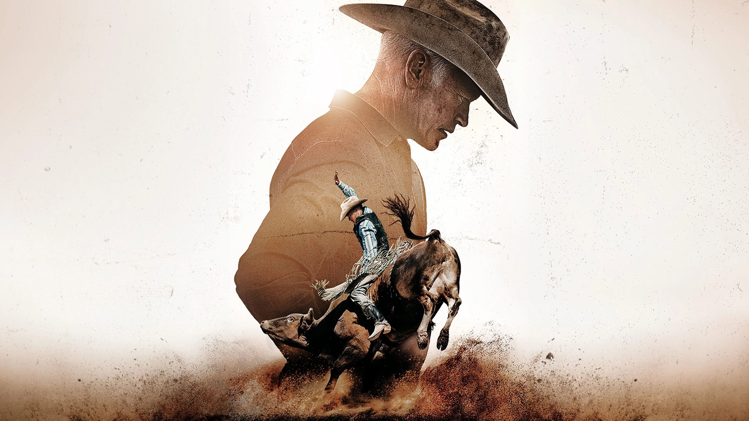 The Last Rodeo