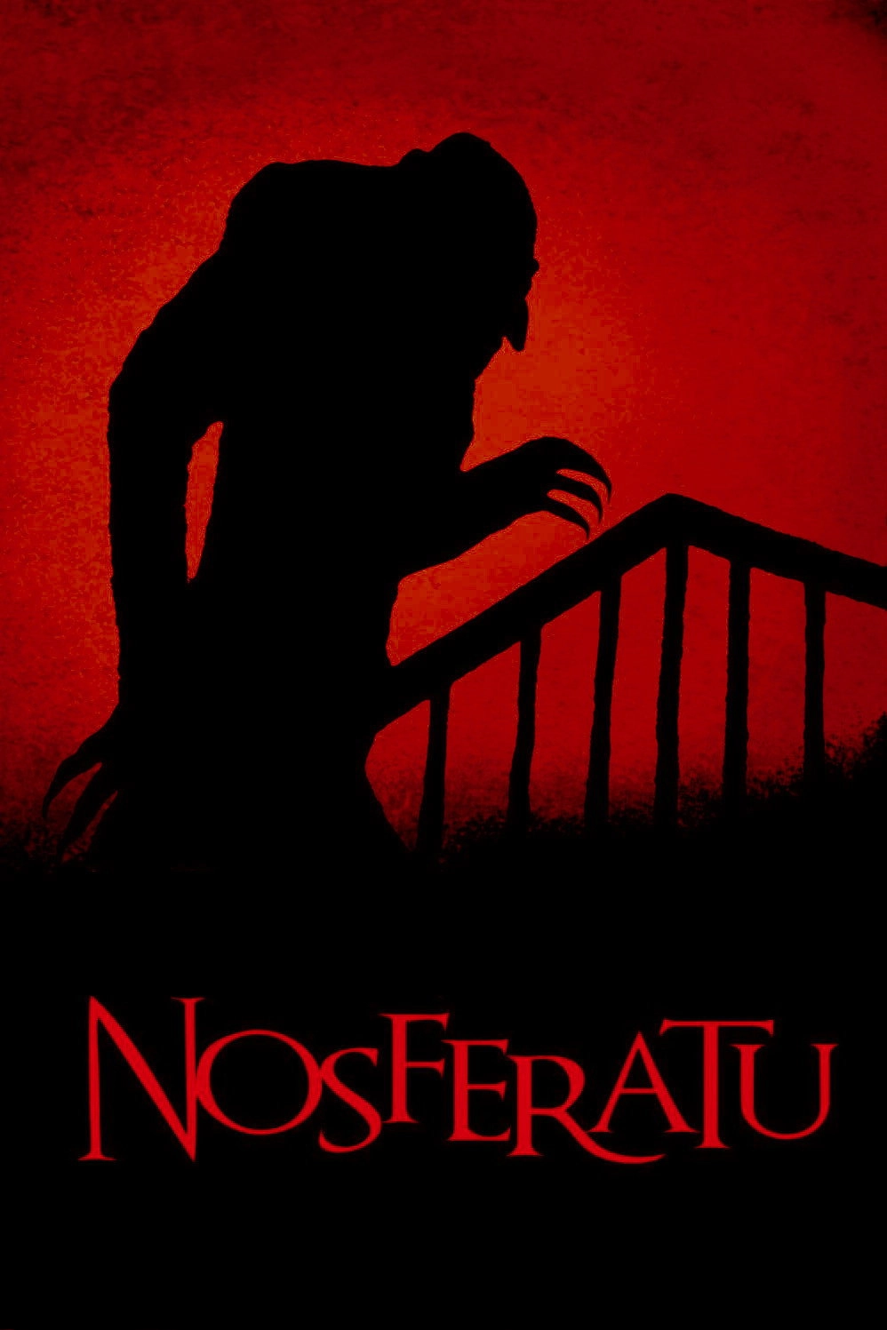 Nosferatu