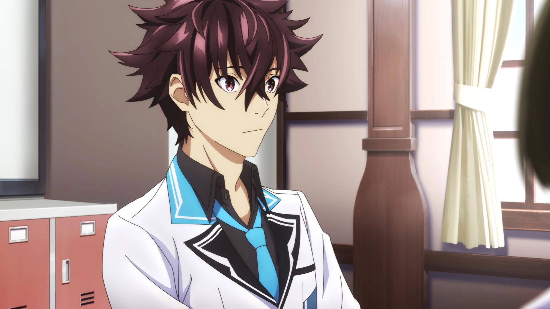 I Got a Cheat Skill in Another World and Became Unrivaled in the Real World, Too