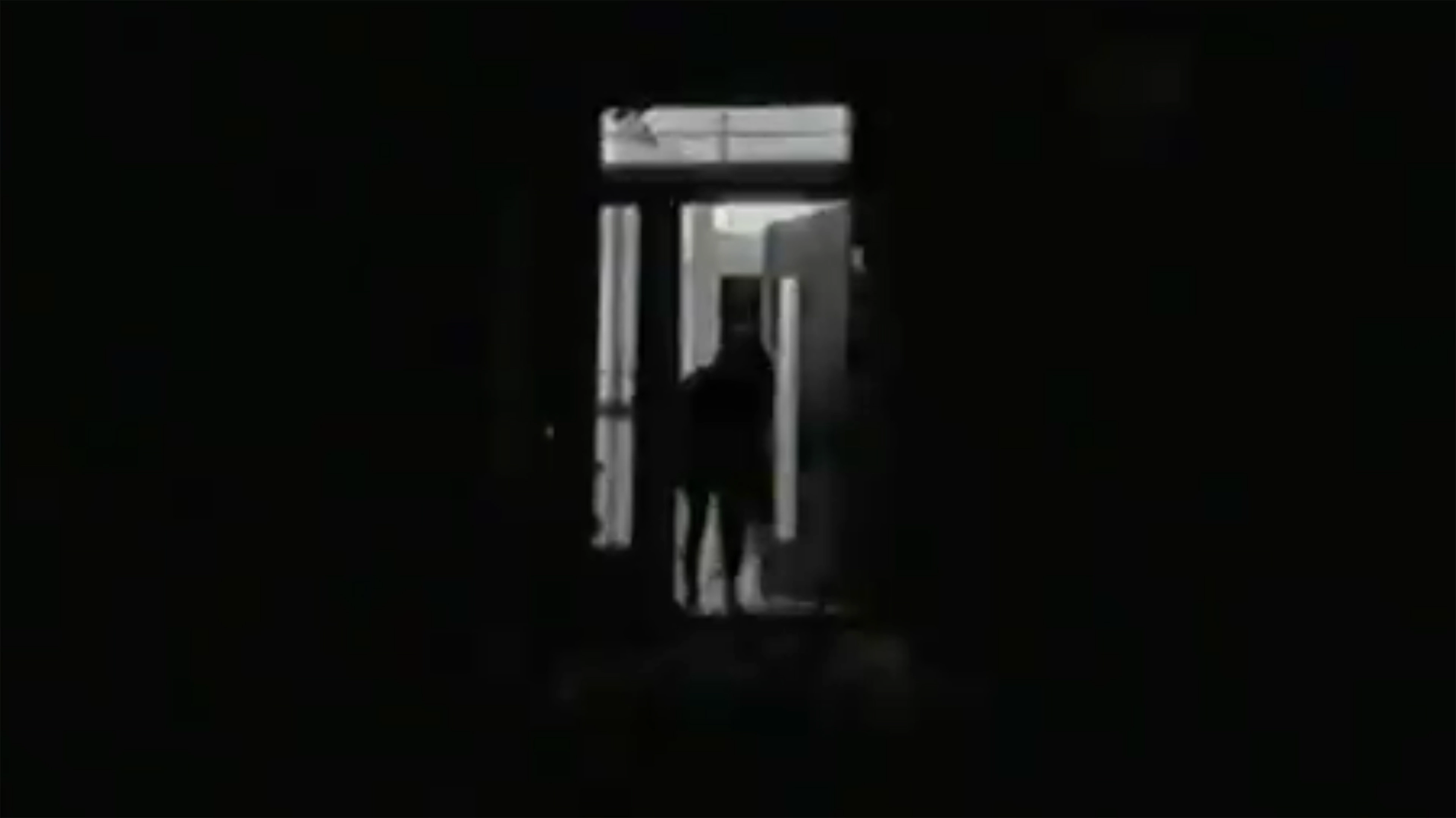 The Dollhouse